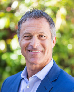 chris-moscone
